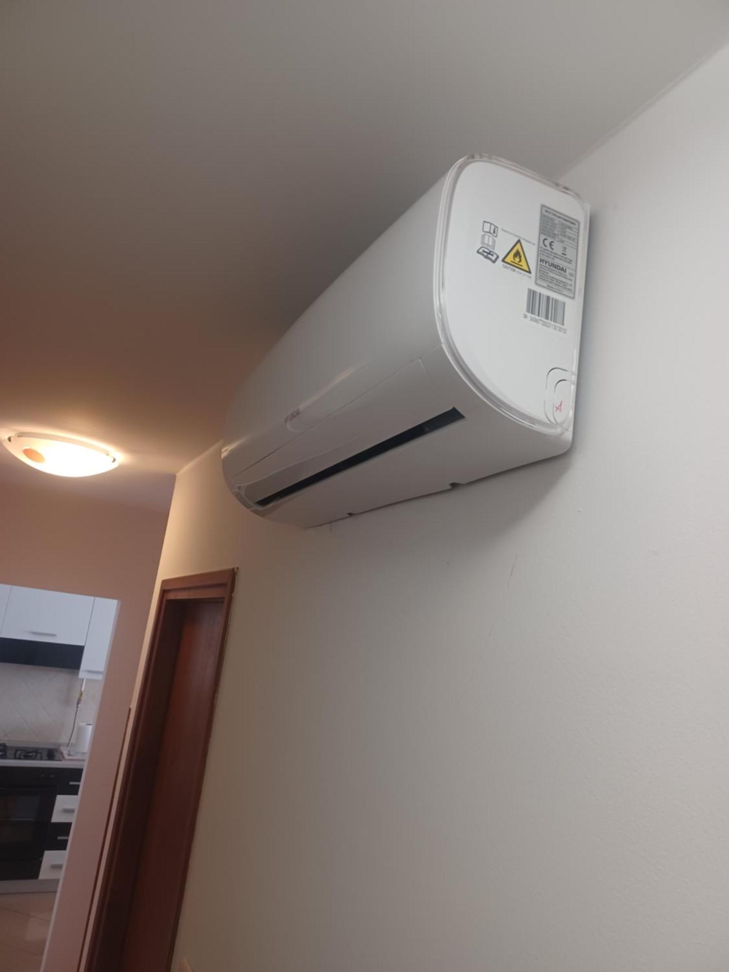 Apartman Jagoda Varaždin Exterior foto